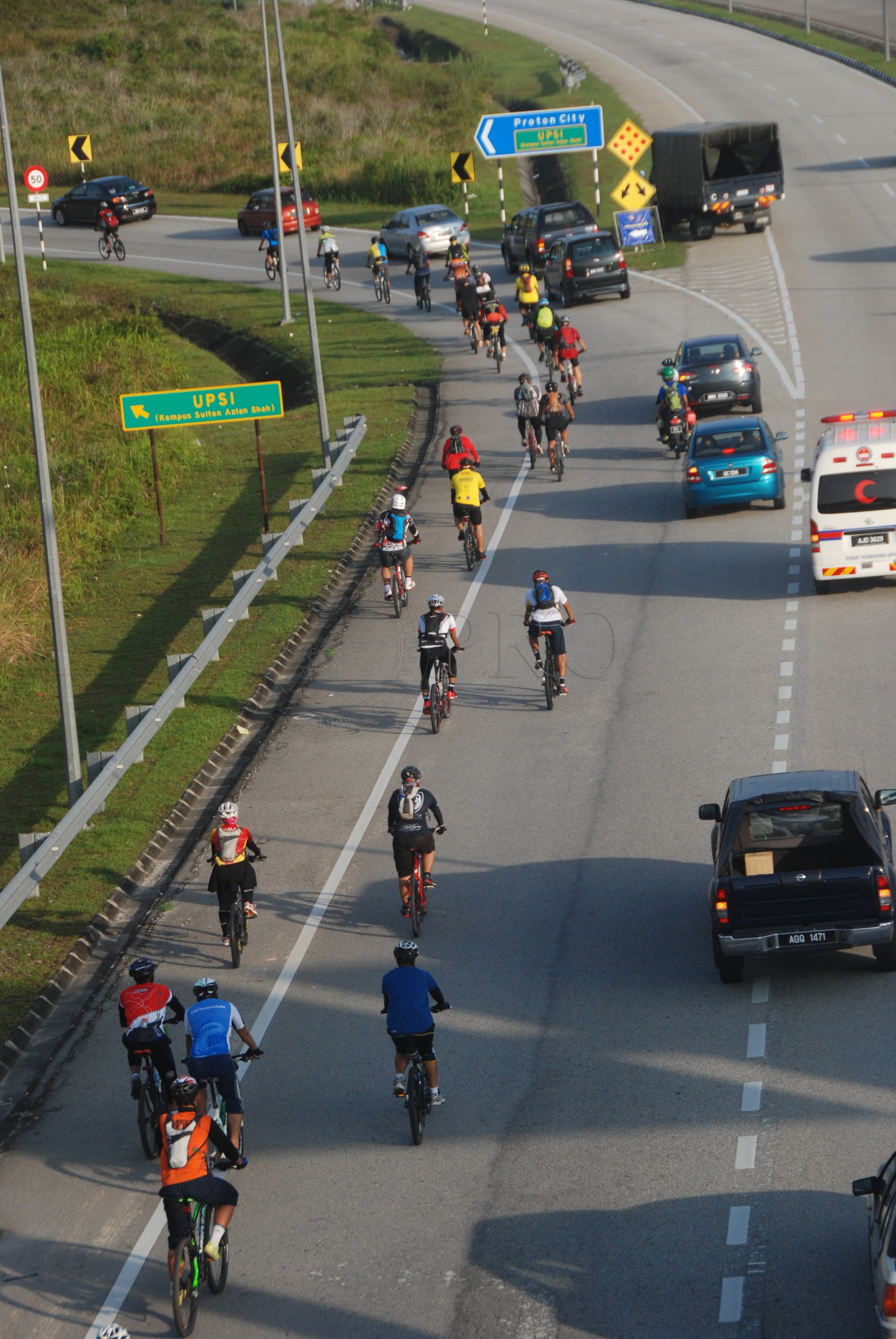 BPKK 12 145 jamboree DSC 1077